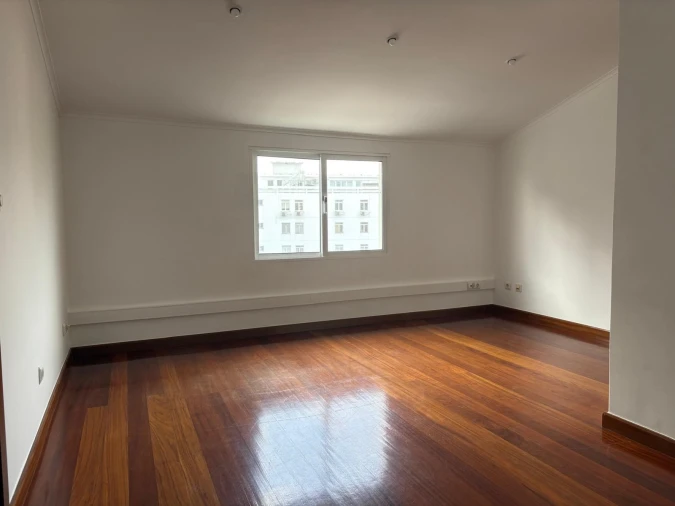 Escritório para Venda em Ponta Delgada (São Sebastião) Foto 3