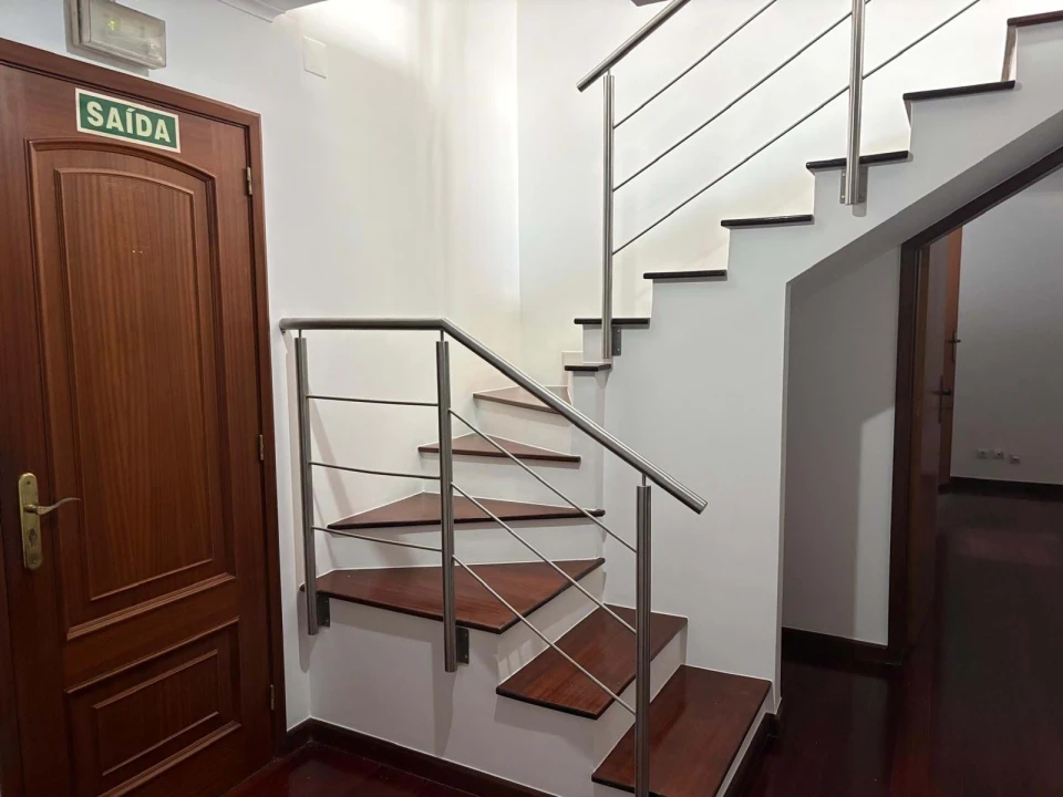 Escritório para Venda em Ponta Delgada (São Sebastião) Foto 8