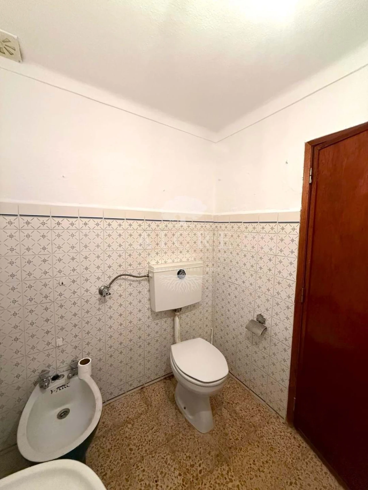 Moradia T2 para Venda em Alcaçovas Foto 10