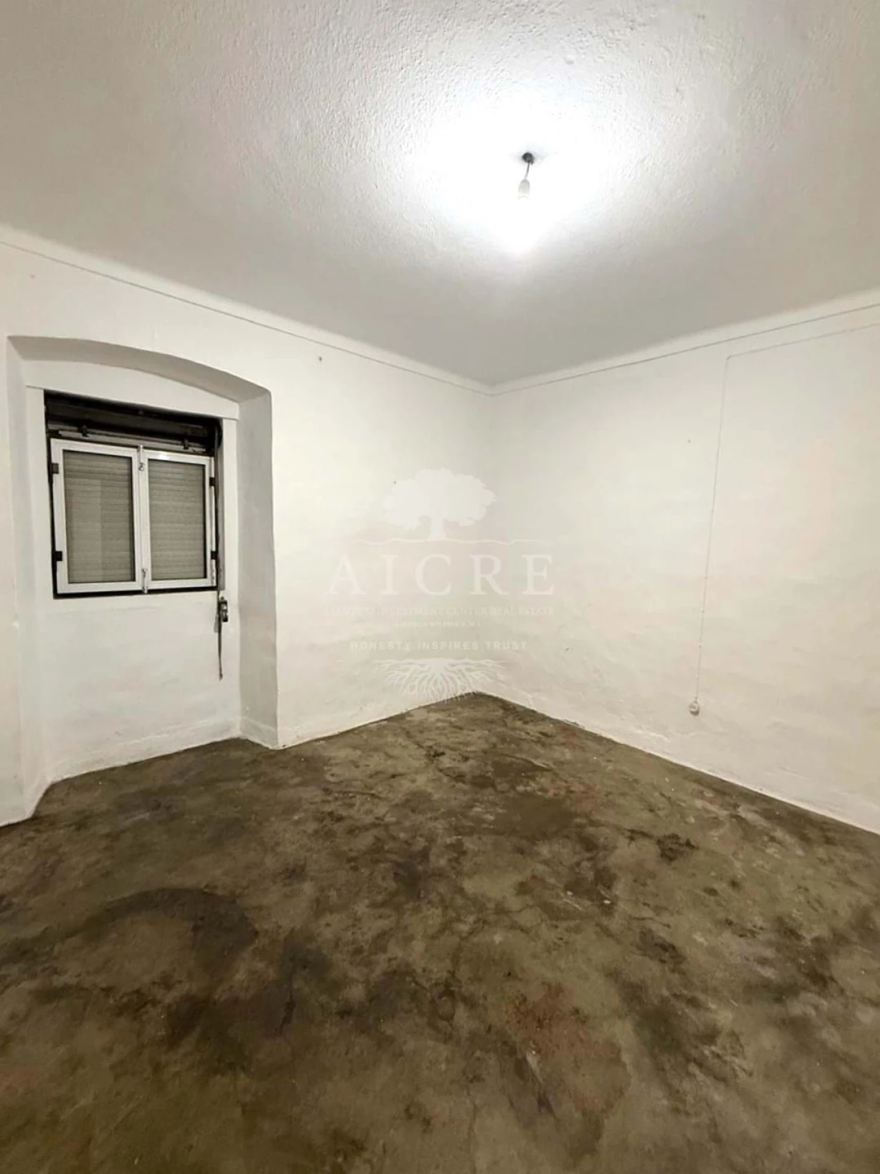 Moradia T2 para Venda em Alcaçovas Foto 6