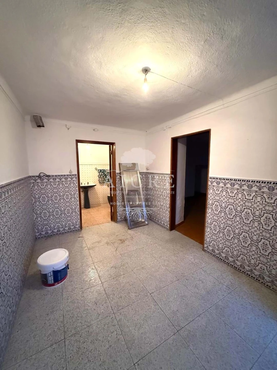 Moradia T2 para Venda em Alcaçovas Foto 5