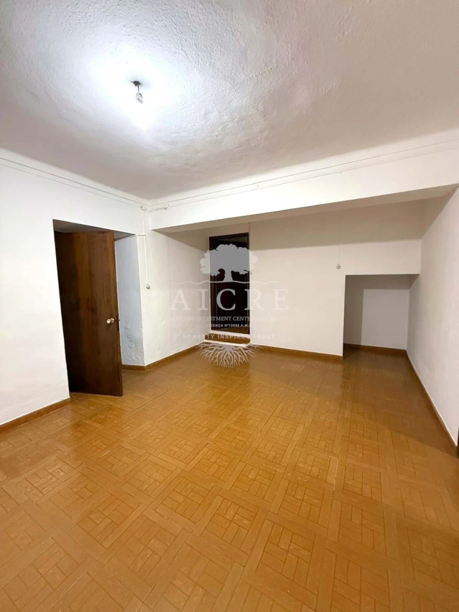 Moradia T2 para Venda em Alcaçovas Foto 3