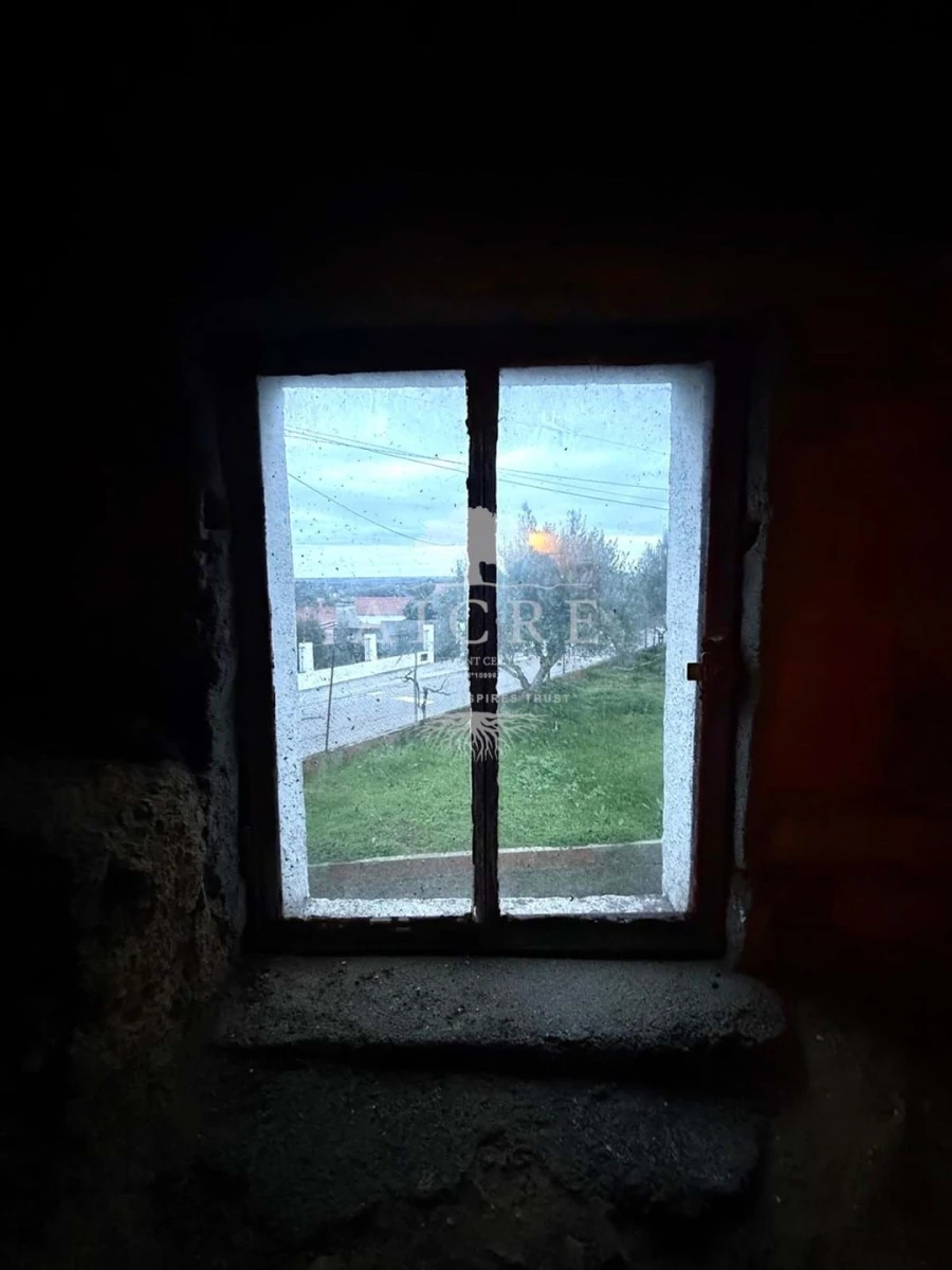 Moradia T2 para Venda em Alcaçovas Foto 17