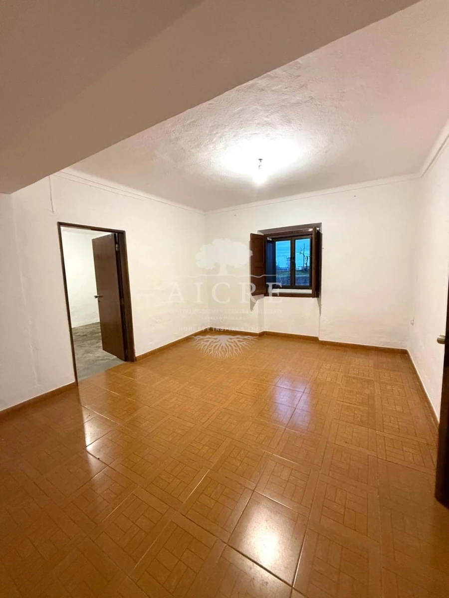 Moradia T2 para Venda em Alcaçovas Foto 2