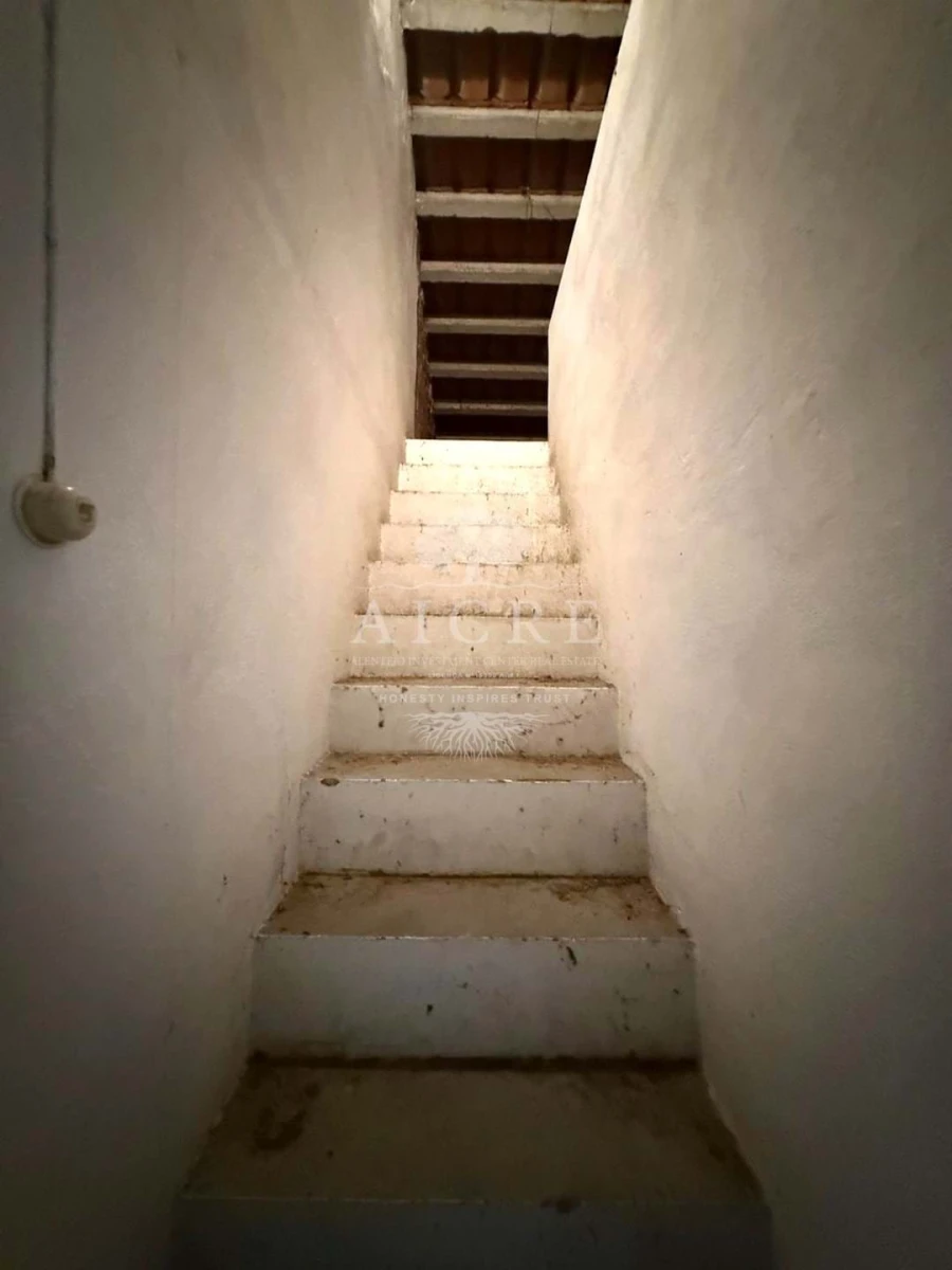 Moradia T2 para Venda em Alcaçovas Foto 12