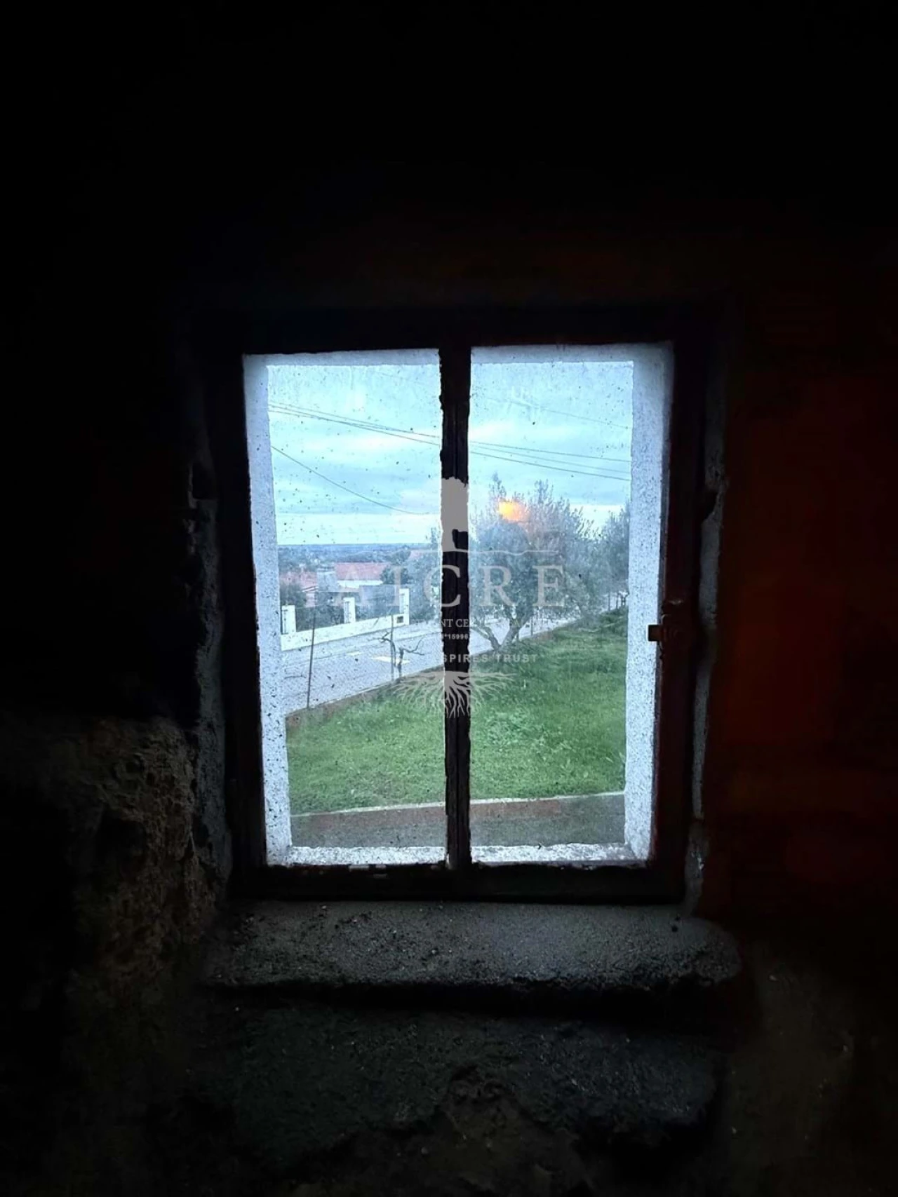 Moradia T2 para Venda em Alcaçovas Foto 17