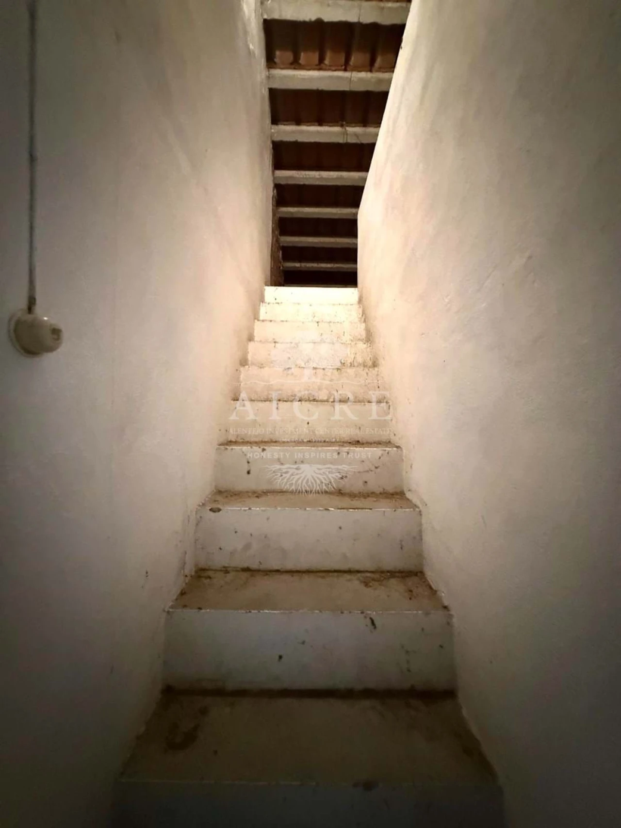 Moradia T2 para Venda em Alcaçovas Foto 12