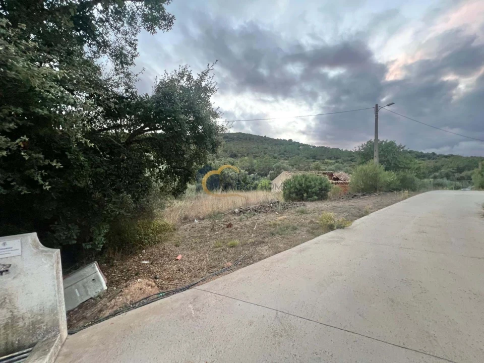 Terreno para Venda em Alte Foto 37