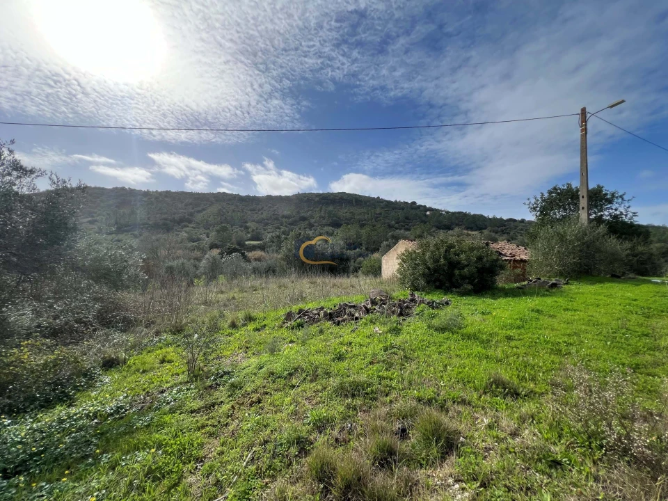 Terreno para Venda em Alte Foto 16