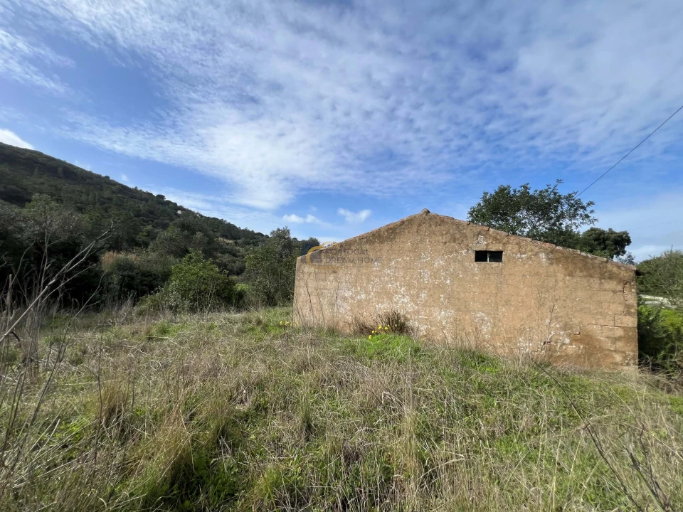 Terreno para Venda em Alte Foto 6