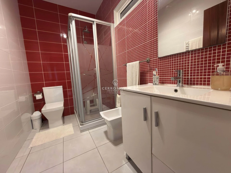 Moradia T4 para Venda em Boliqueime Foto 7