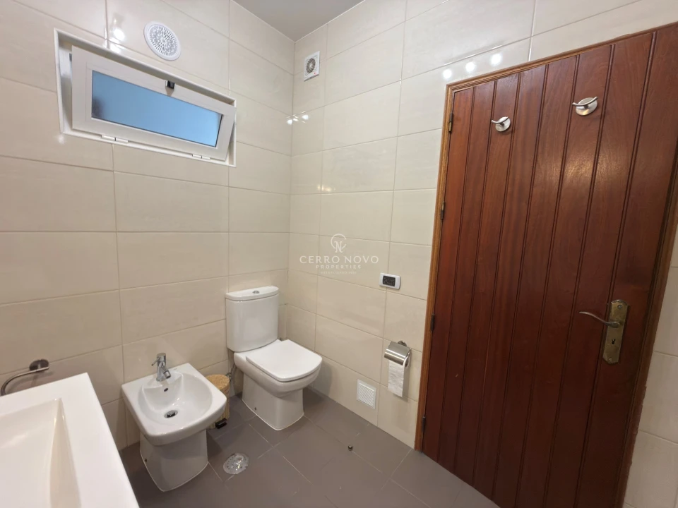 Moradia T4 para Venda em Boliqueime Foto 20