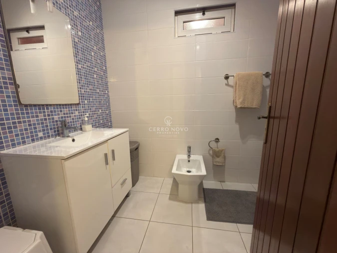 Moradia T4 para Venda em Boliqueime Foto 16