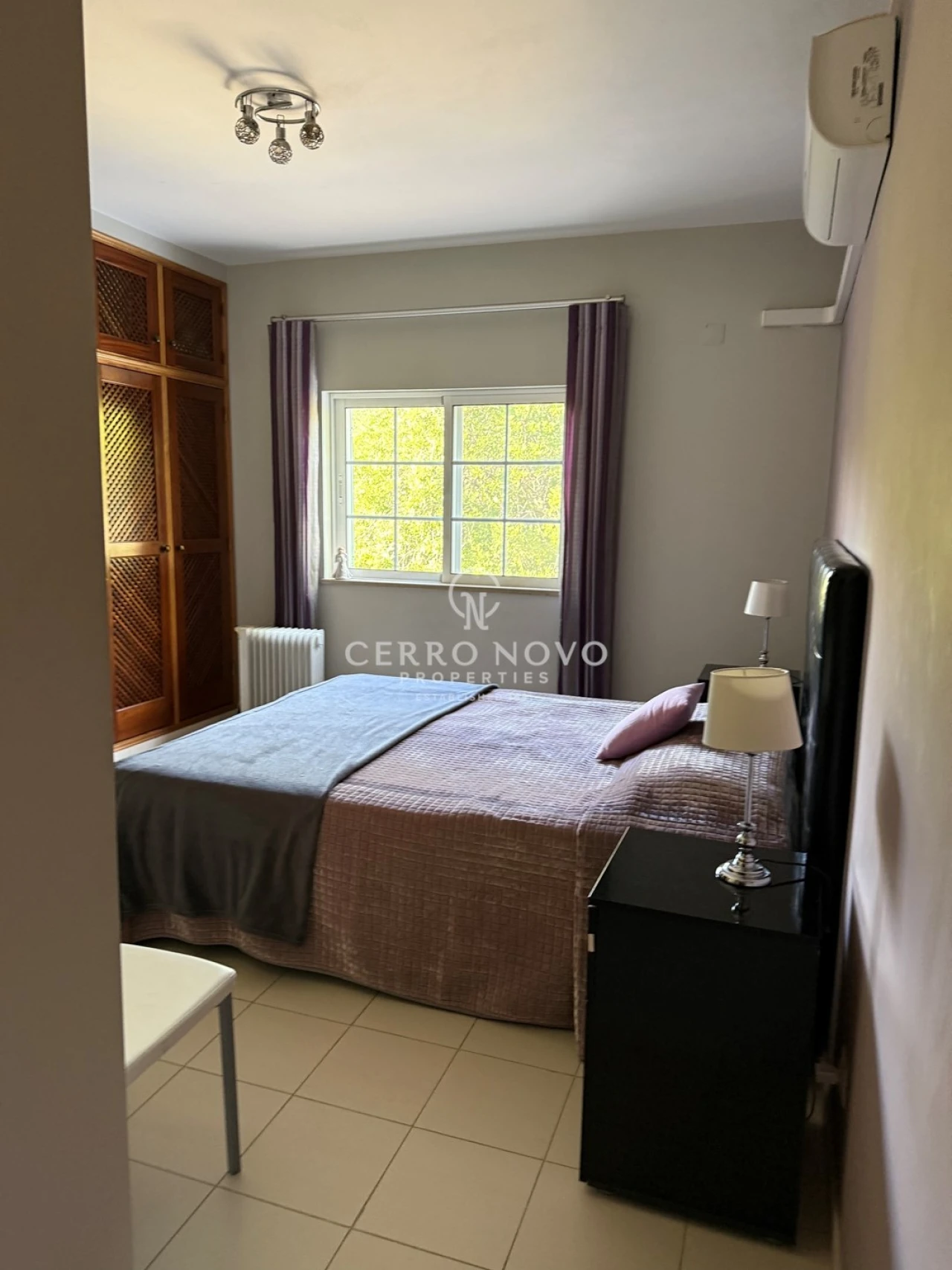 Moradia T4 para Venda em Boliqueime Foto 10