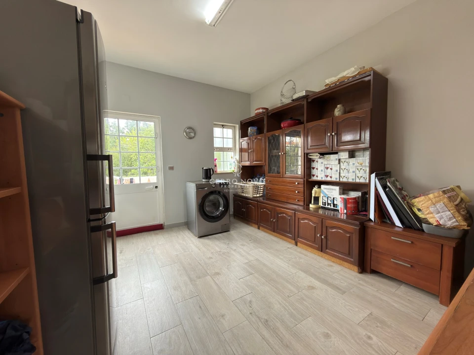 Moradia T4 para Venda em Boliqueime Foto 22