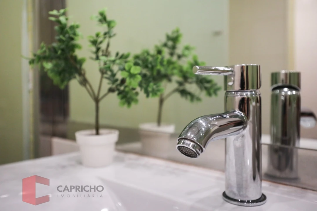 Apartamento T2 para Venda em São Vicente Foto 33