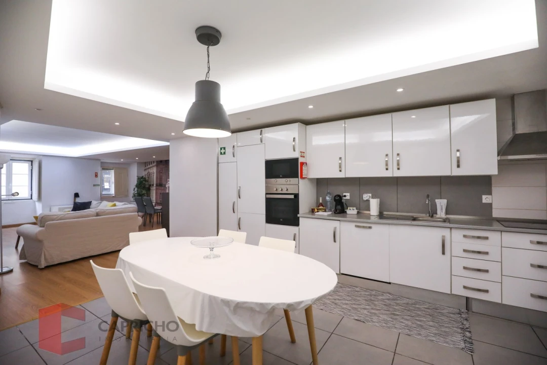 Apartamento T2 para Venda em São Vicente Foto 37