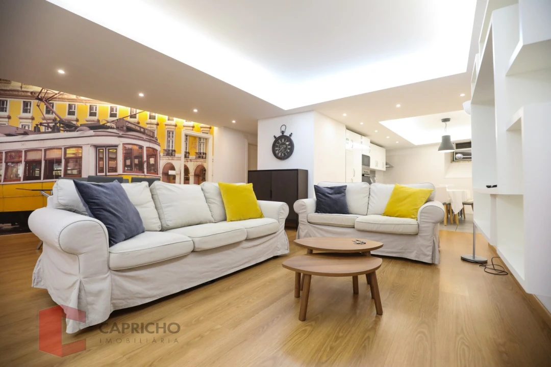 Apartamento T2 para Venda em São Vicente Foto 46