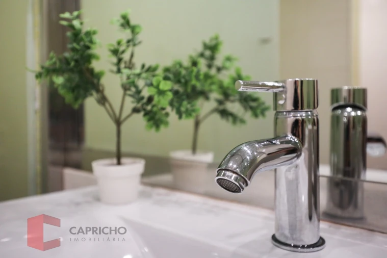 Apartamento T2 para Venda em São Vicente Foto 33