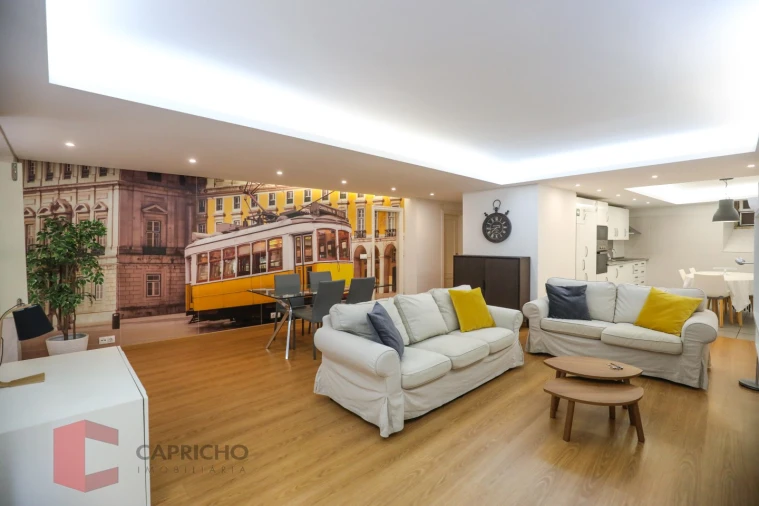 Apartamento T2 para Venda em São Vicente Foto 40