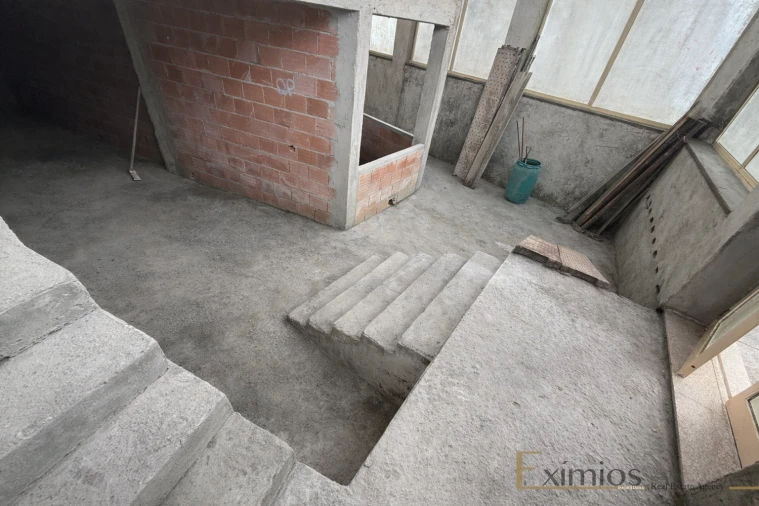 Negócio para Venda em Vila do Conde Foto 1