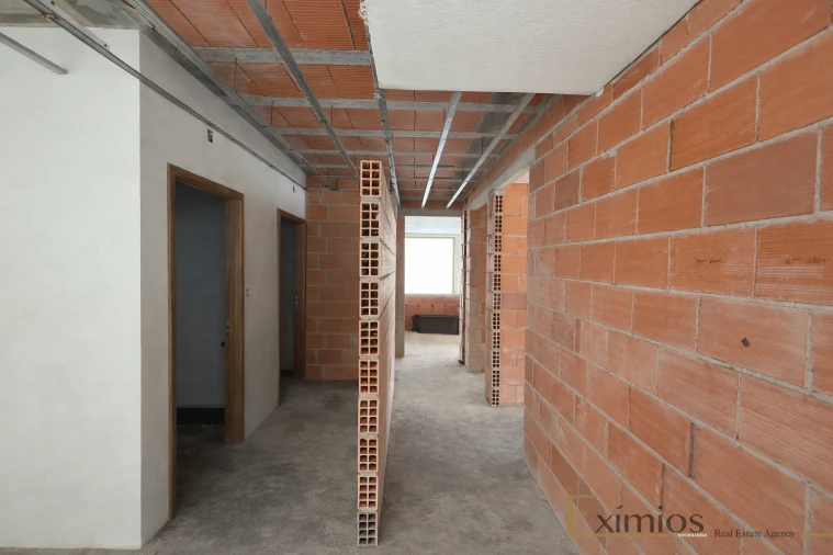 Negócio para Venda em Vila do Conde Foto 2