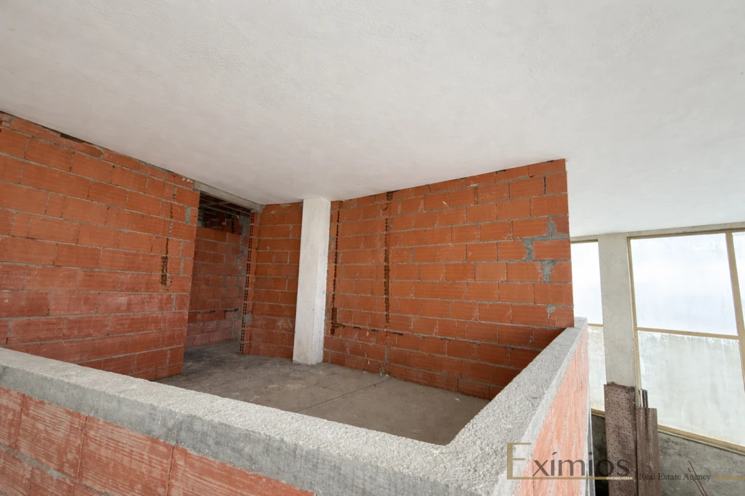 Negócio para Venda em Vila do Conde Foto 4