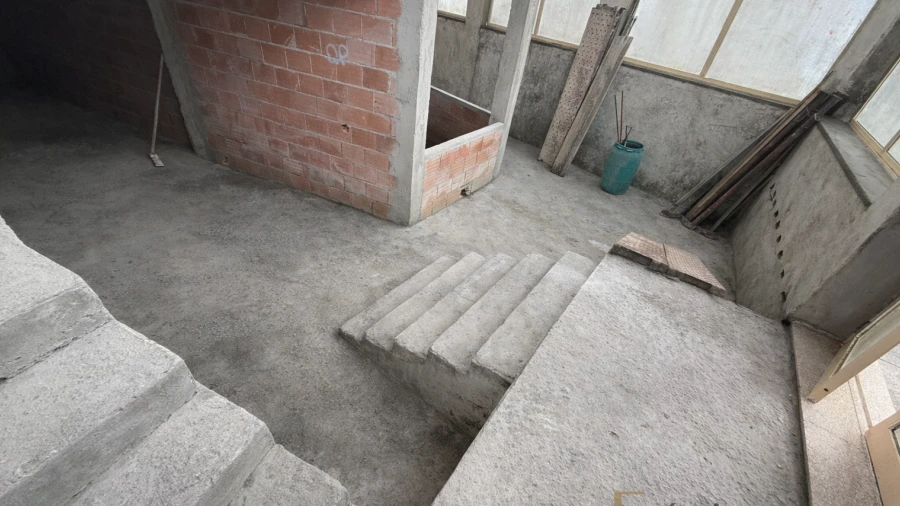 Negócio para Venda em Vila do Conde