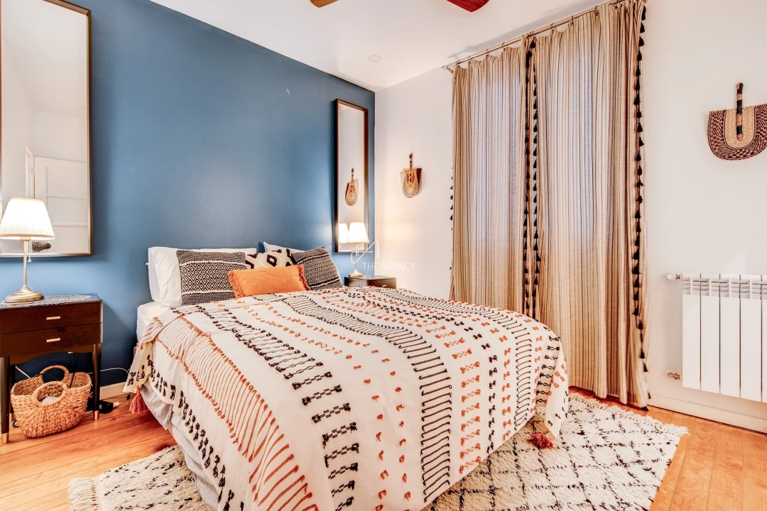 Apartamento T5 para Venda em Arroios Foto 14