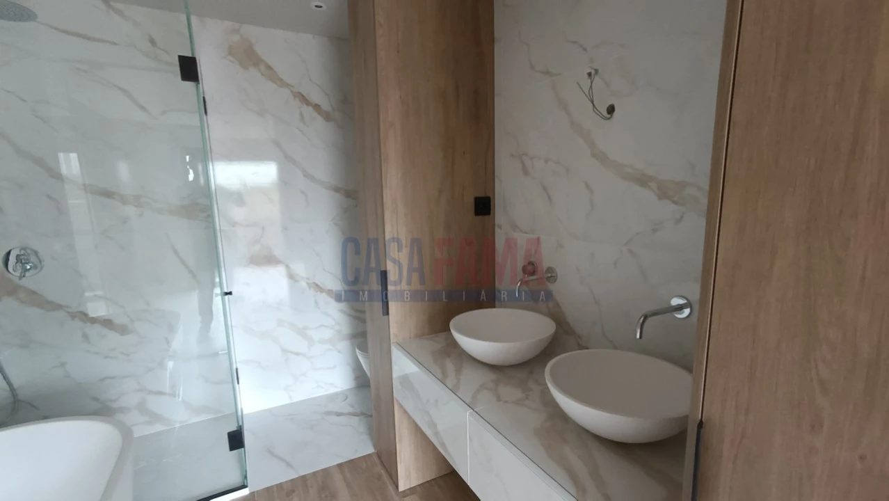 Moradia T3 para Venda em Real, Dume e Semelhe Foto 16