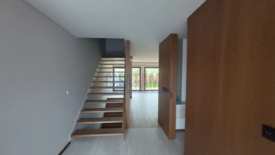 Moradia T3 para Venda em Real, Dume e Semelhe Foto 7