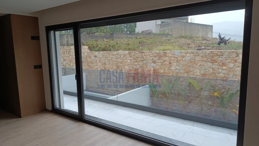 Moradia T3 para Venda em Real, Dume e Semelhe Foto 14