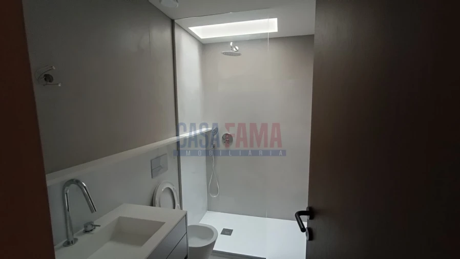 Moradia T3 para Venda em Real, Dume e Semelhe Foto 23