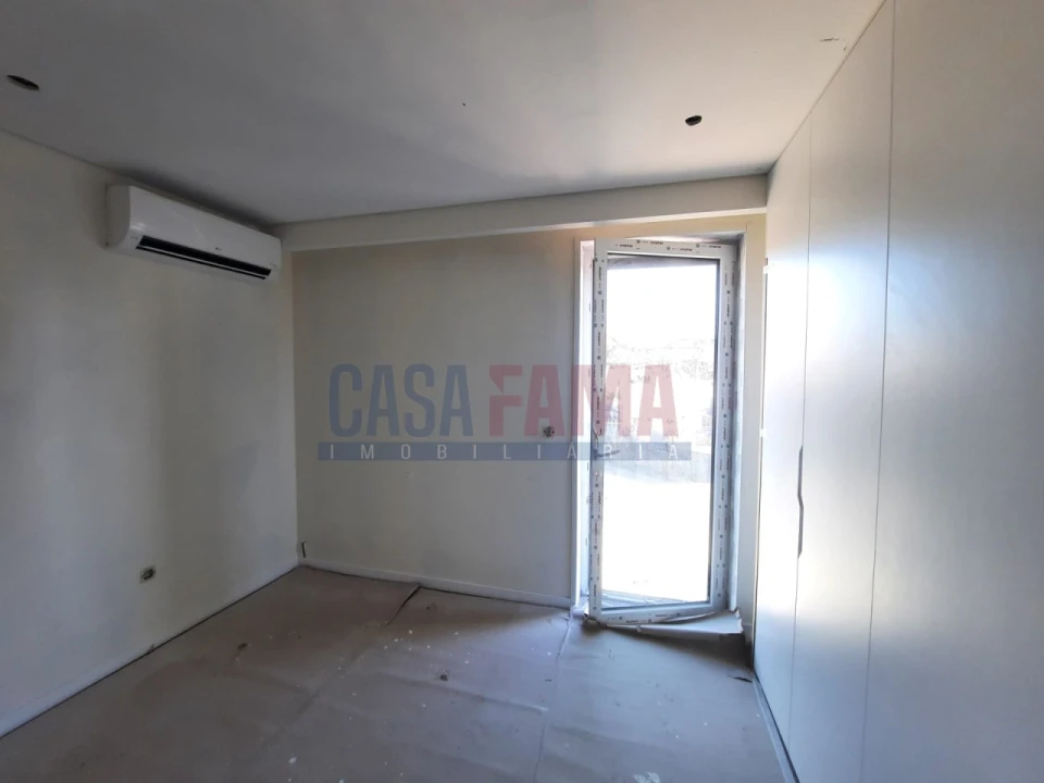 Apartamento T3 para Venda em Antas e Abade de Vermoim Foto 23