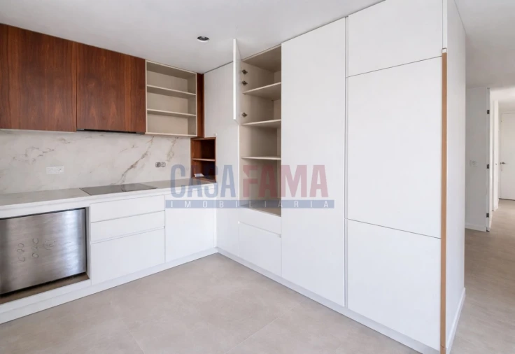 Apartamento T3 para Venda em Antas e Abade de Vermoim Foto 13