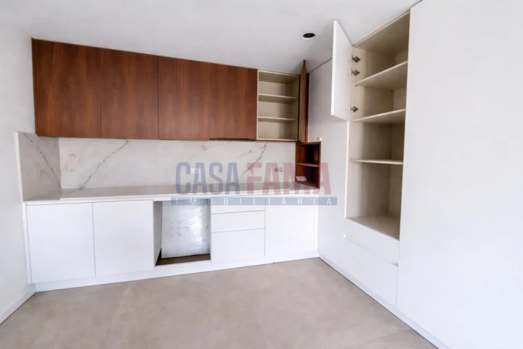 Apartamento T3 para Venda em Antas e Abade de Vermoim Foto 24