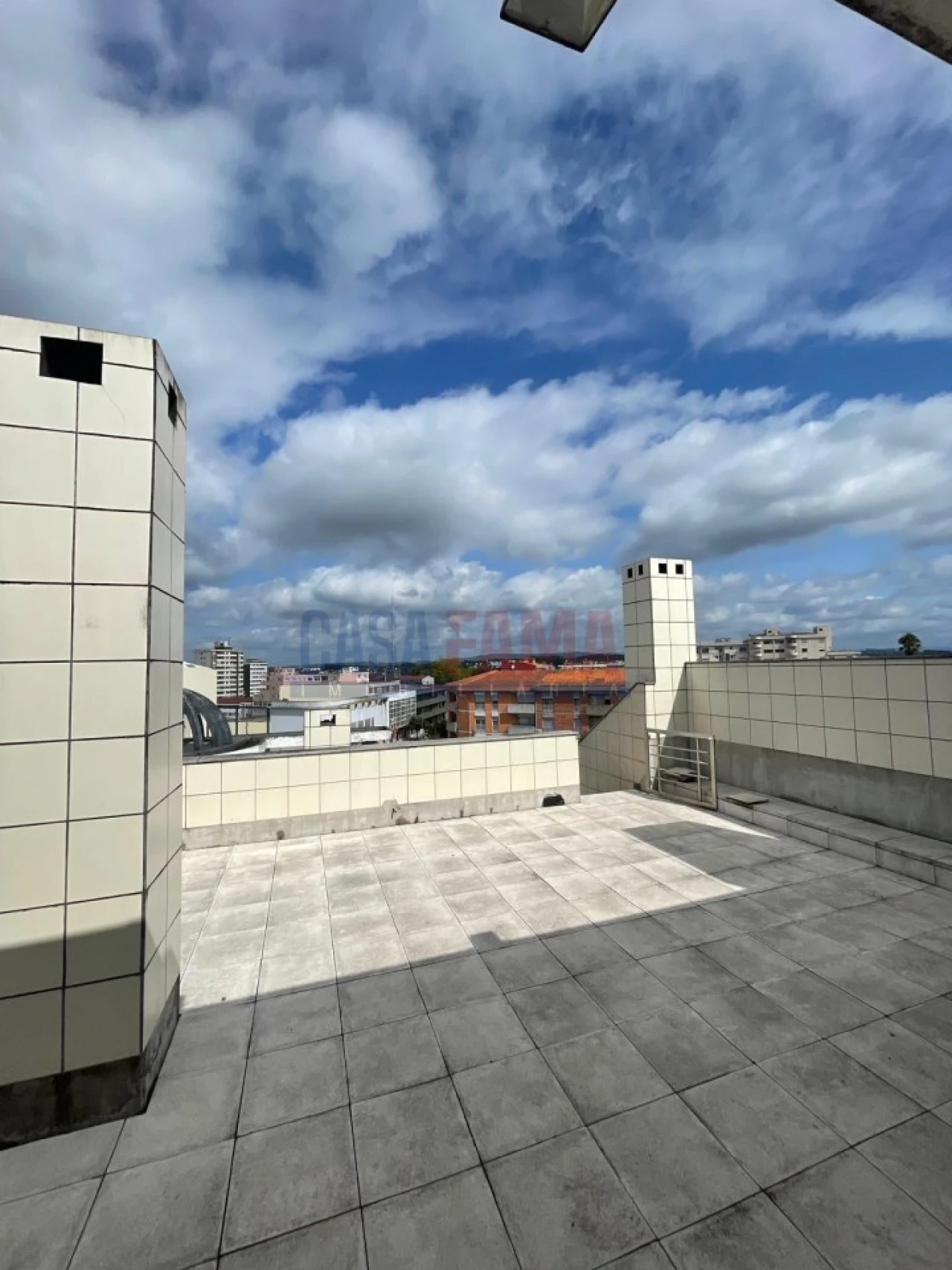 Apartamento T3 para Venda em Santo Tirso, Couto (Santa Cristina e São Miguel) e Burgães Foto 12