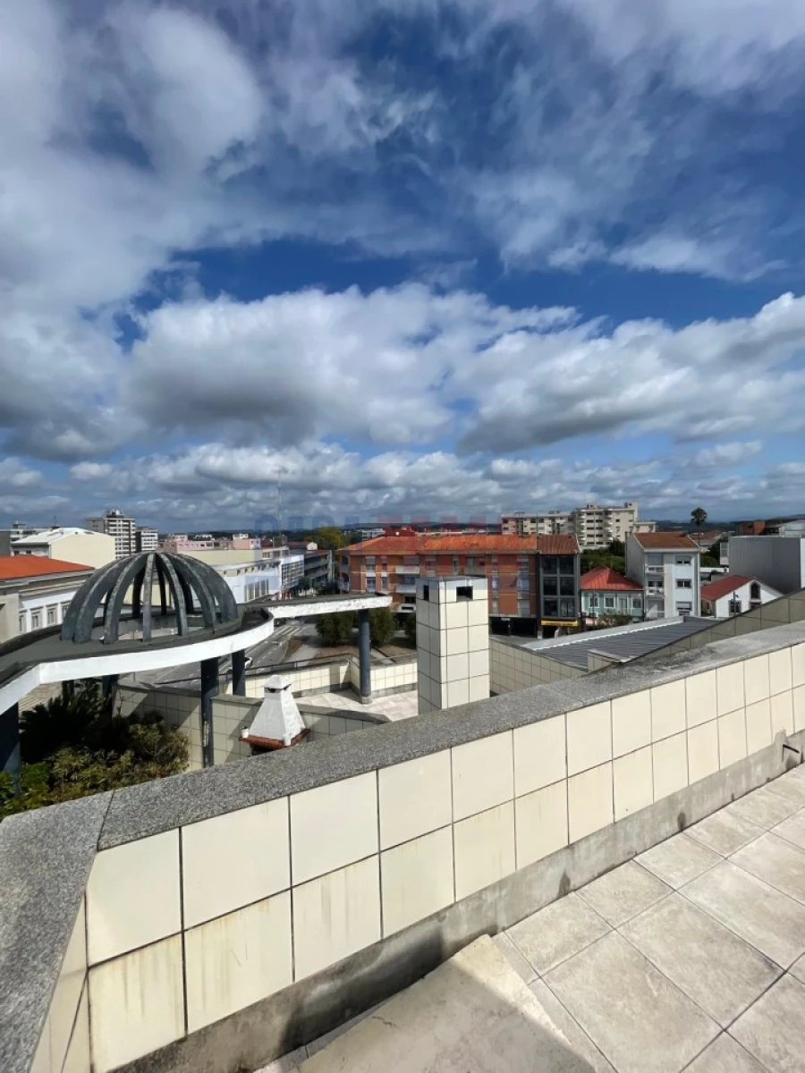 Apartamento T3 para Venda em Santo Tirso, Couto (Santa Cristina e São Miguel) e Burgães Foto 10
