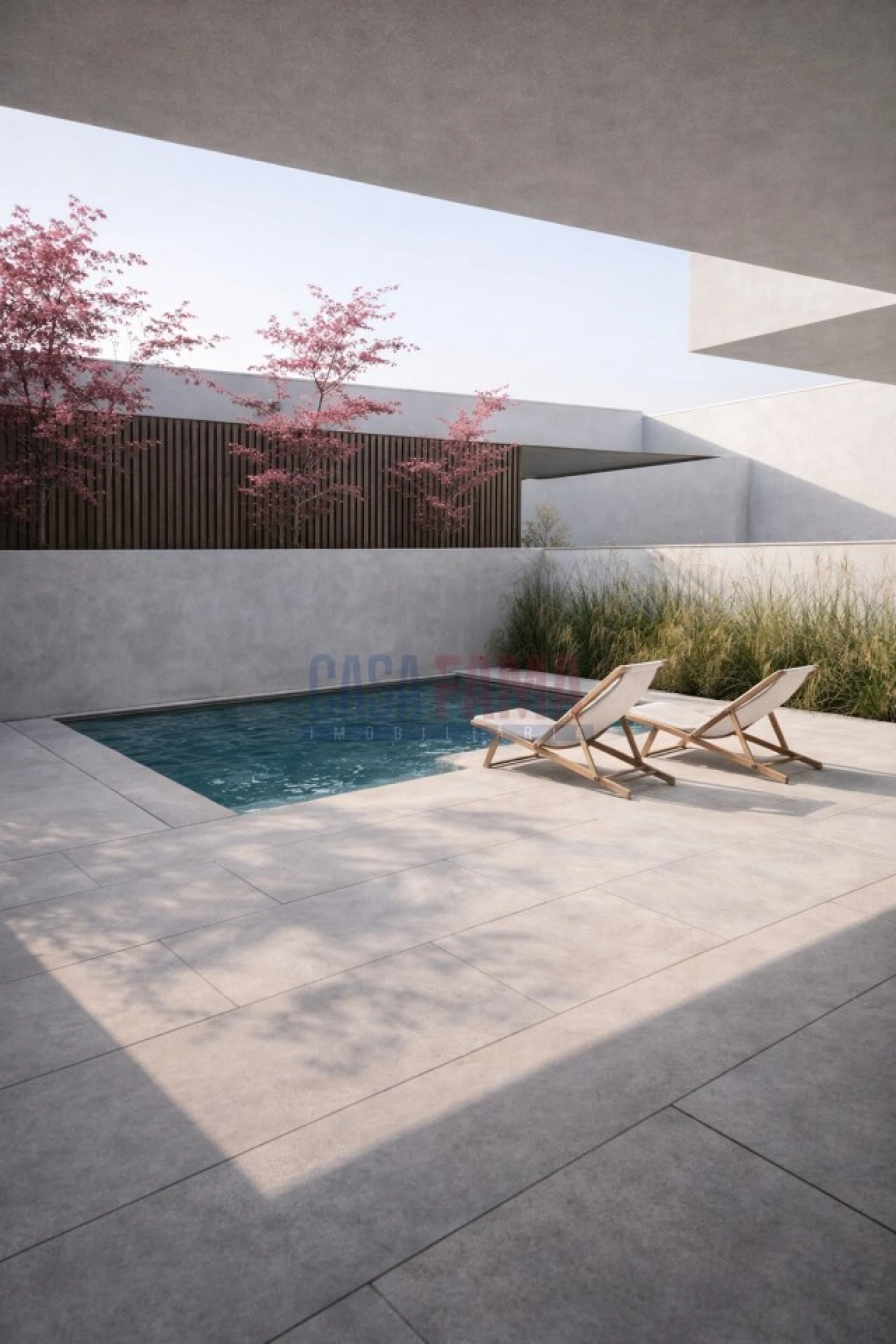 Moradia T3 para Venda em Palmeira Foto 6