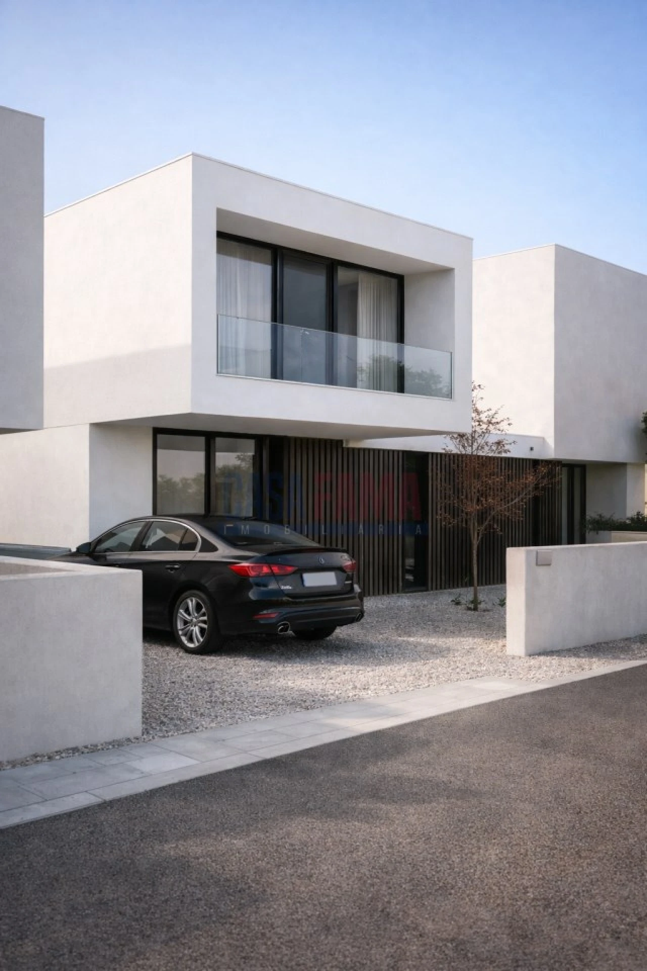 Moradia T3 para Venda em Palmeira Foto 23