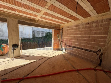 Moradia T3 para Venda em Palmeira