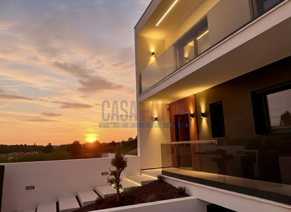 Moradia para Venda em Merelim (São Pedro) e Frossos Foto 4