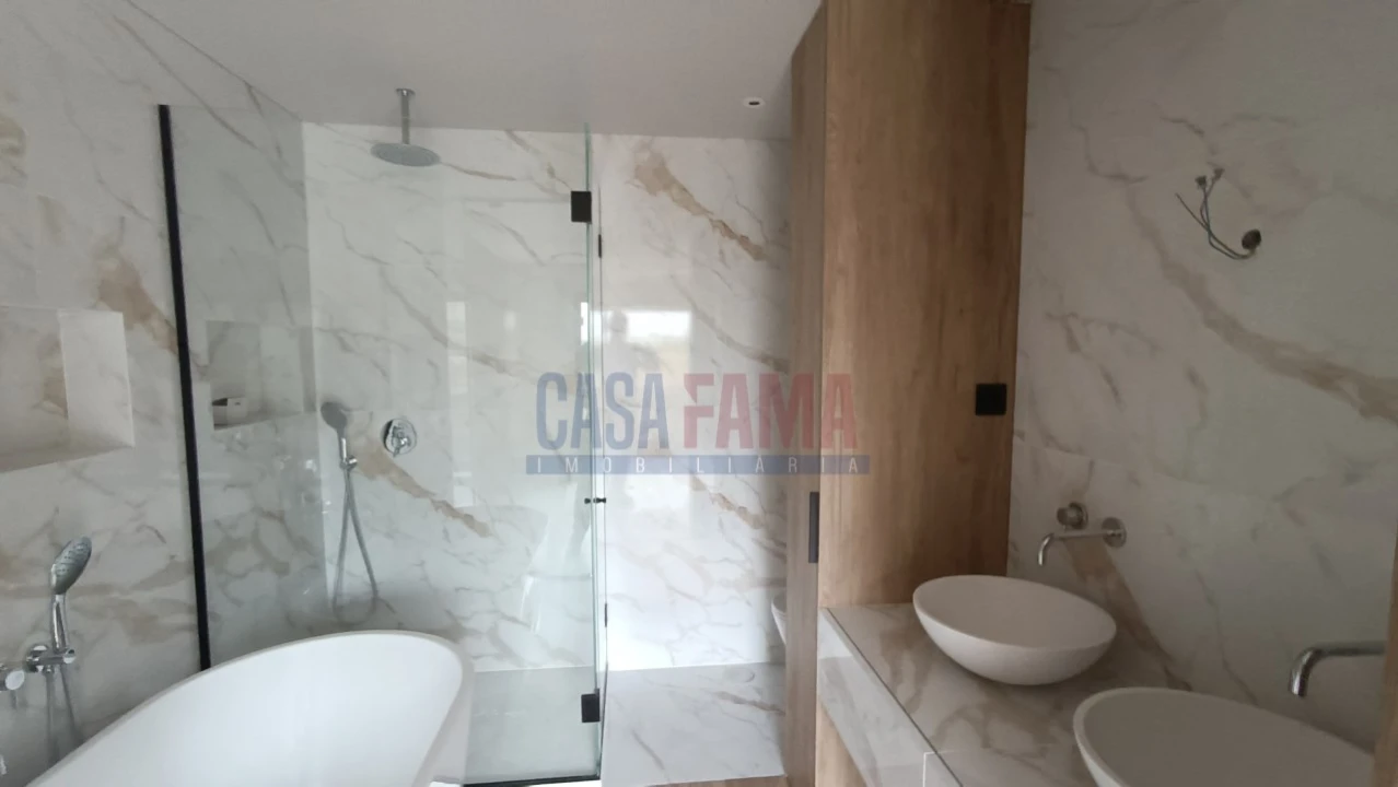 Moradia para Venda em Merelim (São Pedro) e Frossos Foto 19