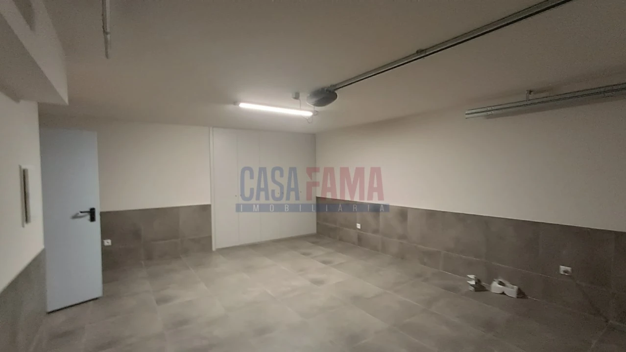 Moradia para Venda em Merelim (São Pedro) e Frossos Foto 25