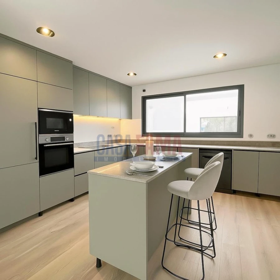 Moradia para Venda em Merelim (São Pedro) e Frossos Foto 8