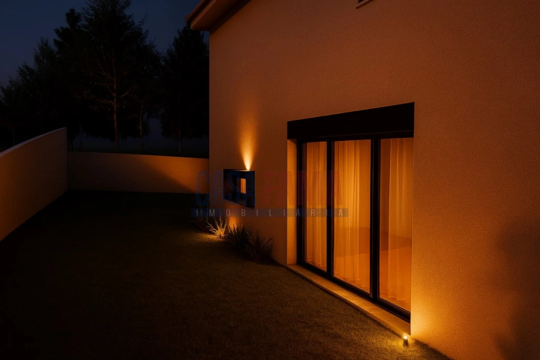 Moradia para Venda em Este (São Pedro e São Mamede) Foto 2