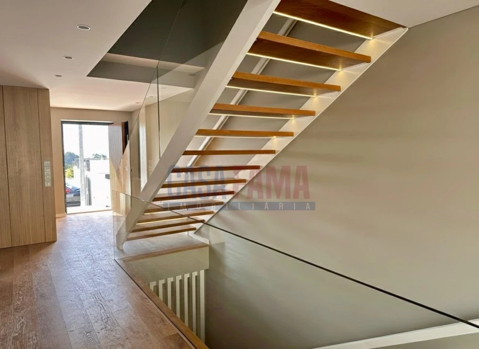 Moradia para Venda em Este (São Pedro e São Mamede) Foto 10