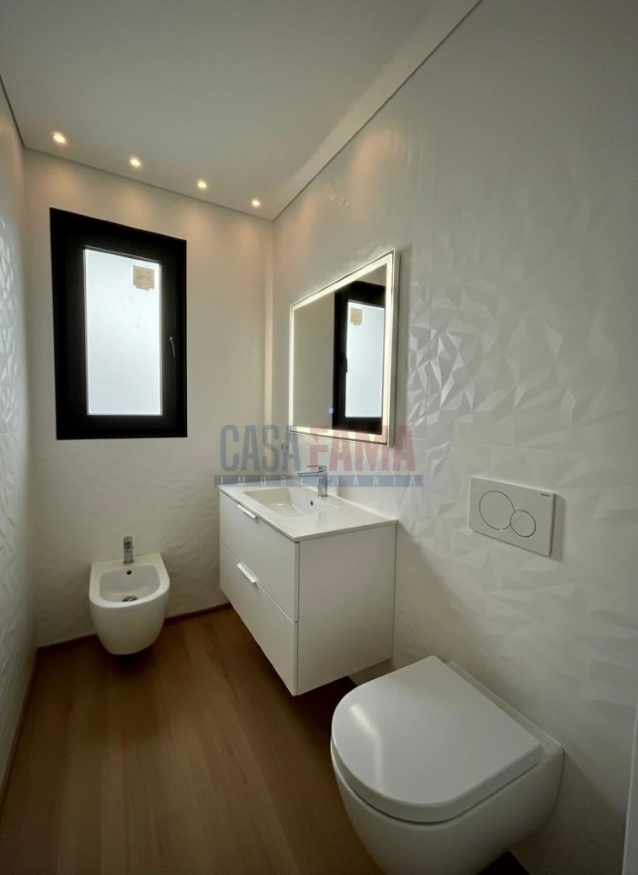 Moradia para Venda em Este (São Pedro e São Mamede) Foto 20