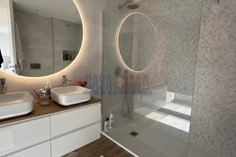 Moradia para Venda em Este (São Pedro e São Mamede) Foto 18