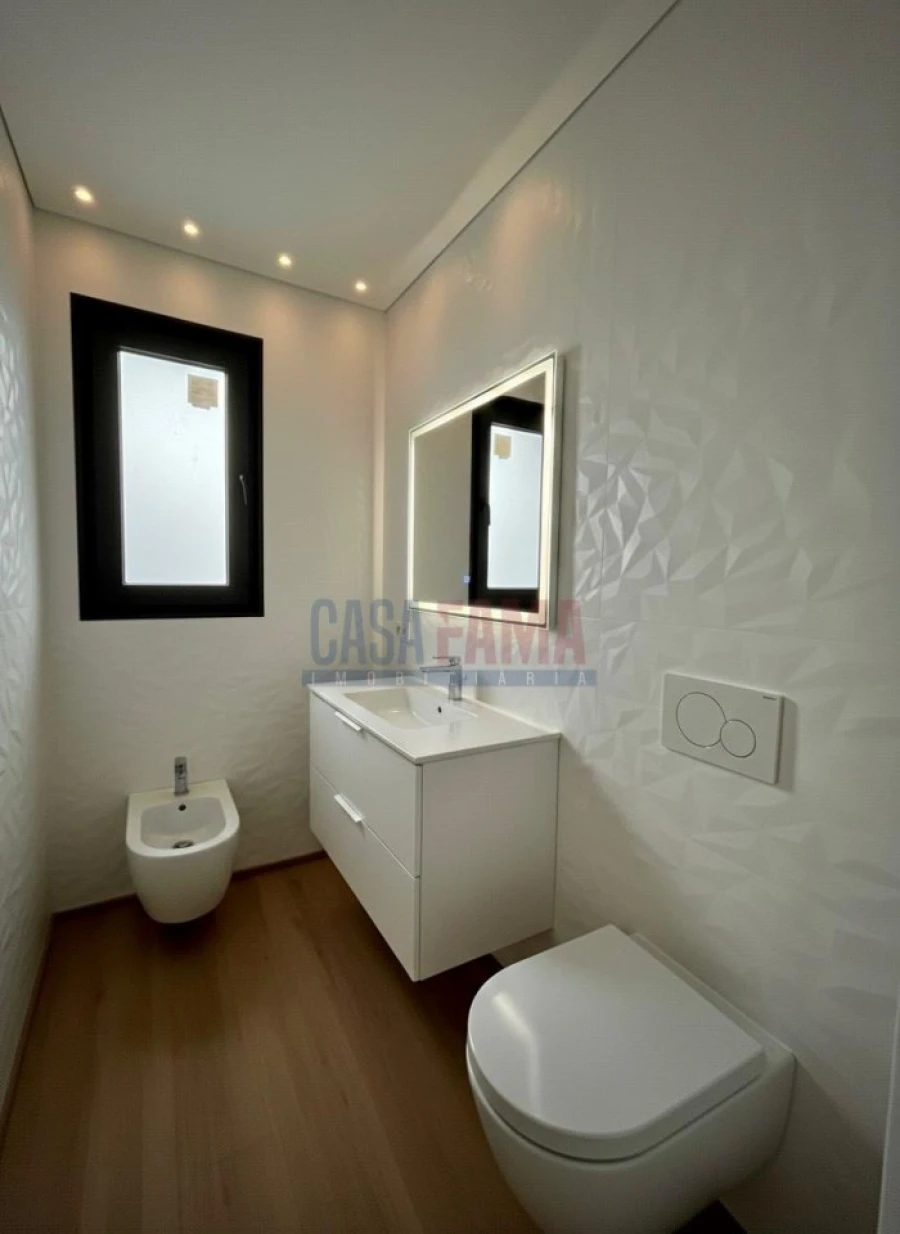 Moradia para Venda em Este (São Pedro e São Mamede) Foto 20